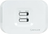 Salus dodatkowy moduł sterujący sieci ZigBee RX10RF, 230 V