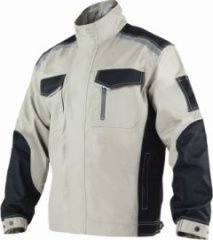 S.BHP.BLUZA ROBOCZA S-44580