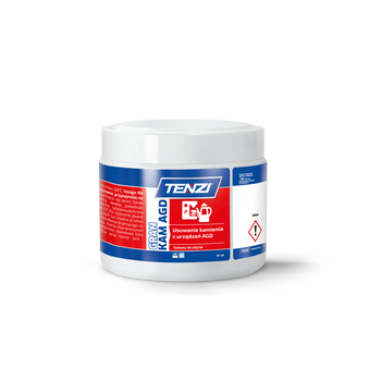 Gran KAM AGD 0,5KG