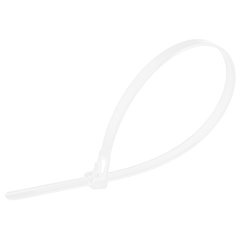 OPPDB76540
