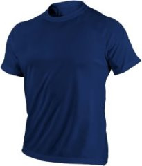 S.BHP.T-SHIRT  S-44634