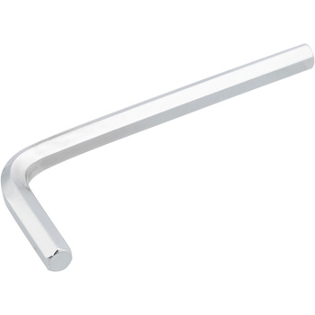 KLUCZ IMBUSOWY POJED.   5 MM C.V.