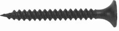 KDGM-.55.
