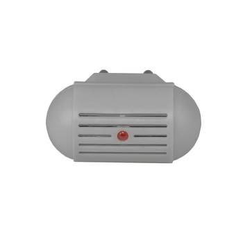 Elektryczny odstraszacz do komarów