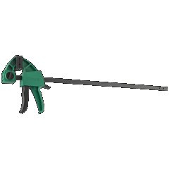 S.ŚCISK S-76596