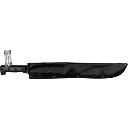 MACZETA Z KABURĄ 600 MM Z PIŁKĄ