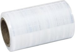 S.FOL.STRETCH S-47701