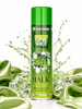 NORMATEK One Shot Halk neutralizator zapachów 600 ml