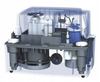 POMPA POMPKA DO ODPROWADZANIA KONDENSATU SKROPLIN GRUNDFOS CONLIFT 1LS 230V