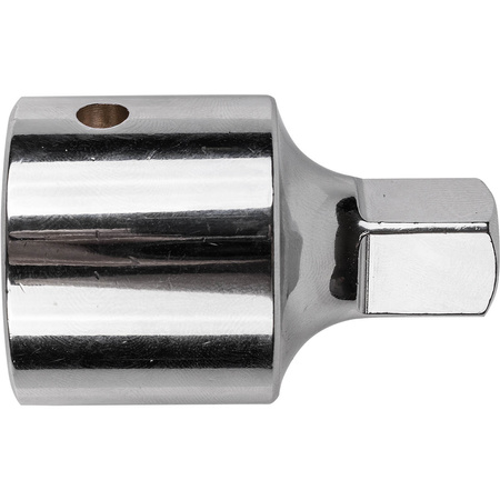 REDUKCJA 1/2 x 3/4 C.V. ZAWIESZKA
