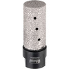 FREZ DIAMENTOWY 25x50MM M14