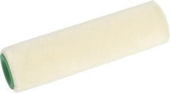 S.MAL.WAŁEK    S-38811