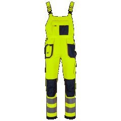 S.BHP.SPODNIE S-51670