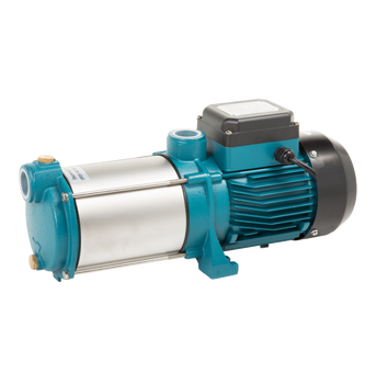 MH 1300 INOX (1,3 kW, 230 V) hydrofor SK-15