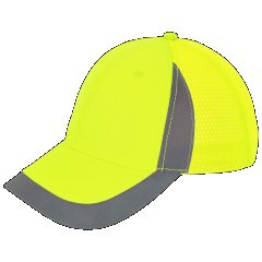S.BHP.CZAPKA S091444224