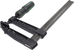 S.Ś.120*.800 S-46080