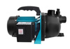 PJ 60/45 (1,1 kW, 230 V) pompa z osprzętem