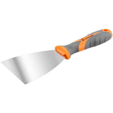 SZPACHELKA NIERDZEWNA 100 MM