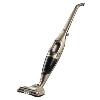 Odkurzacz G3Ferrari G90007 akumulatorowy pionowy***