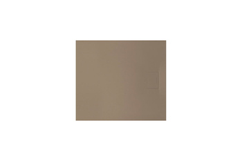 EXCELLENT Lavano brodzik prostokątny 90x80 cm BREX.1103.090.080.CAN
