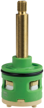 Przełącznik funkcji do panelu SELENA. SIMPLE XNC15FUP0