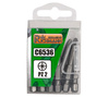 GROT PZ 3x50MM S2-ACR