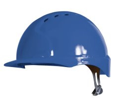 S.P.BHP.HEŁM  S-78104