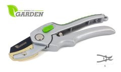 S.G.SEKATOR  S-80009