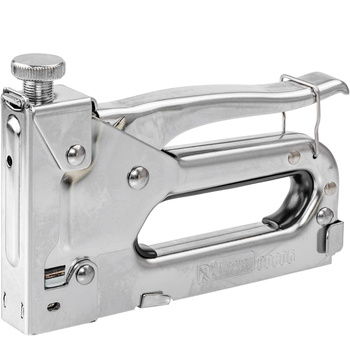 ZSZYWACZ TAPICERSKI 4-14MM TUV GS