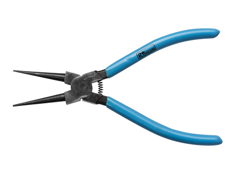 SZCZYPCE SEGERA POJED. 160MM PROSTE-WEWNĘTRZNE