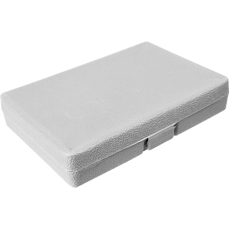 OTWORNICA DO GIPS-KARTONU 16 EL.