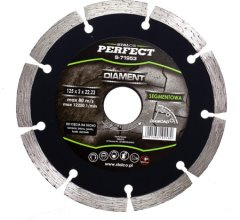S.P.DIAMENT  S-71955