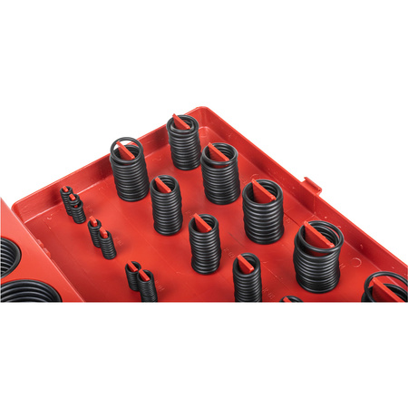 KPL. ORINGÓW 419 SZT.