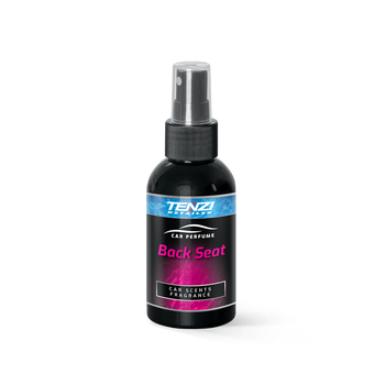 ZAPACH BACK SEAT 0,1L
