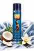 NORMATEK One Shot COCO neutralizator zapachów 600 ml