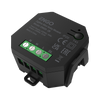 Kamera Smart, Wi-Fi, do lampy E27