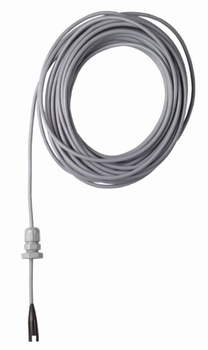 Optoelektroniczna sonda do urządzenia OM/WM5, 10 m