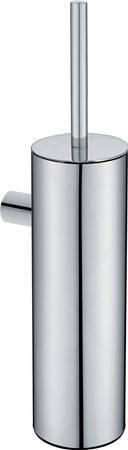 Szczotka WC wisząca chrom ADR 0721