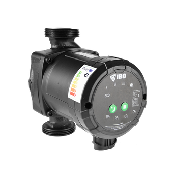 BETA 2 25-60/130 pompa obiegowa ze śrubunkami