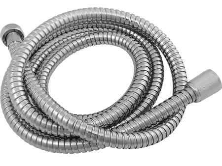 ROSSO wąż natryskowy 1700 mm