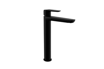 EXCELLENT Clever 2.0 bateria umywalkowa stojąca AREX.4102BS
