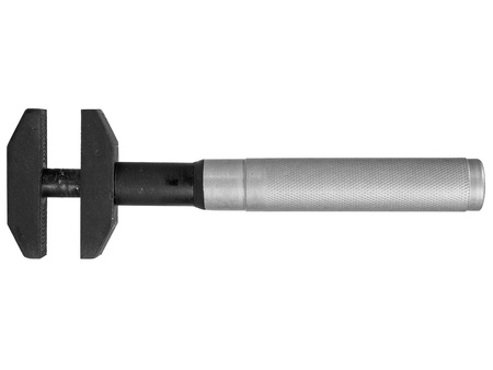 KLUCZ FRANCUSKI 35 x 250 MM (KL-0035)