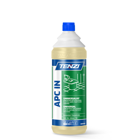 APC In 1L