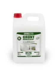 S.GRUNT  S-64327
