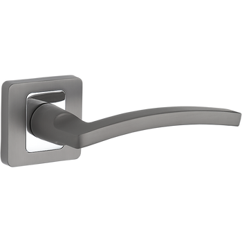 MADERA klamka na rozecie