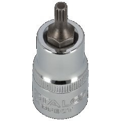 S.P.MECH.KLUCZ  S-85779