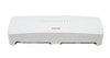 EUROSTER TSWIFI – Bezprzewodowy regulator temperatury do systemu STERFLOOR T8WIFI