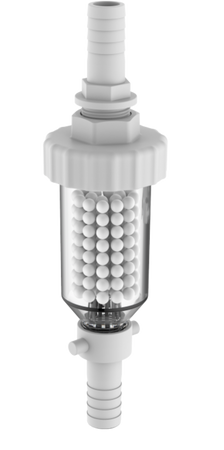 IBO Neutralizator kondensatu