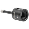 OTWORNICA DIAMENTOWA  8MM  M14