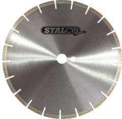 S.DIAMENT   S-31040